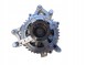 BMW OE 12318634167 8634167 8654280 689830 8634166 8689831 8689832 12318689832 12315A5BB85 5A5BB85 Бмв X3 G01G02 X5 G05 X7 G07 G11 G30 G20 B47D Б58 Альтернатор