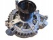 BMW OE 12318634167 8634167 8654280 689830 8634166 8689831 8689832 12318689832 12315A5BB85 5A5BB85 Бмв X3 G01G02 X5 G05 X7 G07 G11 G30 G20 B47D Б58 Альтернатор