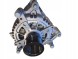 BMW OE 12318634167 8634167 8654280 689830 8634166 8689831 8689832 12318689832 12315A5BB85 5A5BB85 Бмв X3 G01G02 X5 G05 X7 G07 G11 G30 G20 B47D Б58 Альтернатор