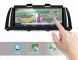 Китай ЕКРАН НАВІГАЦІЯ РАДІО ANDROID 14 8GB S668 BMW X3 X4 F25 F26 SYSTEM NBT BMW X3 X4 F25 F26 СИСТЕМА NBT