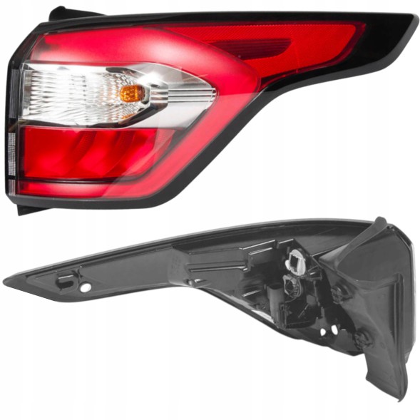 Mertt MRT-2033951 ФАРА ЗАДНЯ ЗОВНІШНЯ ПРАВА GV41-13404-DE FORD KUGA ESCAPE 2016-2019