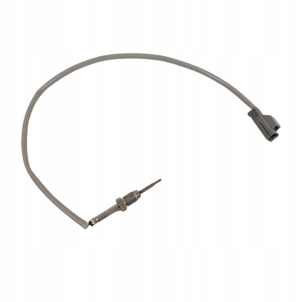Allmakes LR035741AUTOTEC ДАТЧИК ТЕМПЕРАТУРИ ВИХЛОПНИХ ГАЗІВ 4.4 V8 ДИЗЕЛЬ