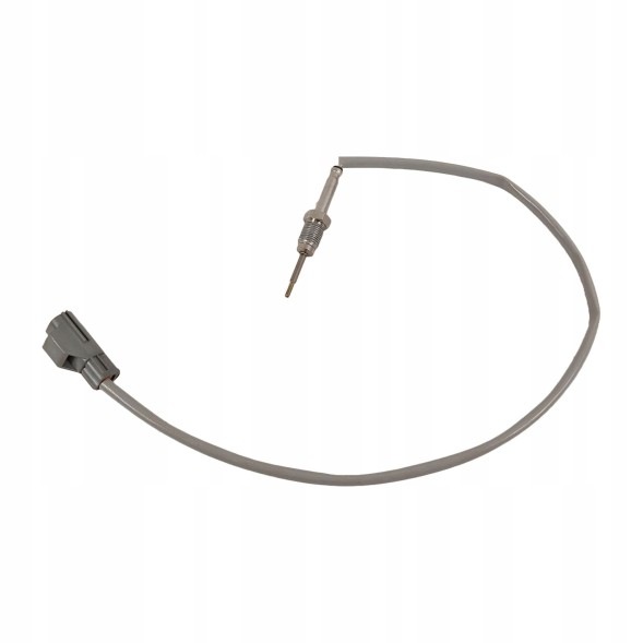Allmakes LR035741AUTOTEC ДАТЧИК ТЕМПЕРАТУРИ ВИХЛОПНИХ ГАЗІВ 4.4 V8 ДИЗЕЛЬ