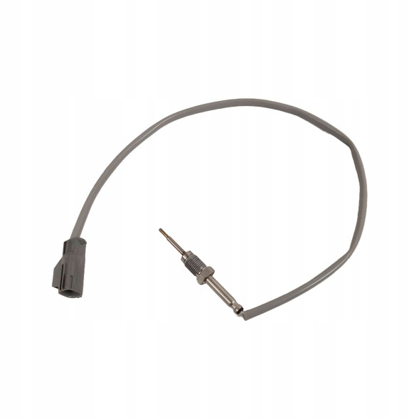 Allmakes LR035741AUTOTEC ДАТЧИК ТЕМПЕРАТУРИ ВИХЛОПНИХ ГАЗІВ 4.4 V8 ДИЗЕЛЬ