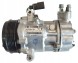 Volkswagen OE 6R0820803A 1S0820803B 1S0820803C 1S0820803F 6R0820803A 6RD820803 6RD820803D 6RF820803A 6RF820803C 6RF820803E SD6V12-1916 6R0820803A КОМПРЕСОР КОНДИЦІОНЕРА MII CITIGO UP 1.0 ПОЛО 1.6 ОРИГ