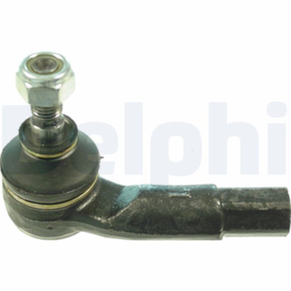 TA1690 DELPHI Накінечник кермової тяги