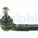 TA1690 DELPHI Накінечник кермової тяги