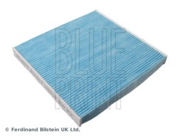 ADL142514 BLUE PRINT Повітряний фільтр салону