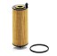 HU 6032Z MANN FILTER Фільтр мастил