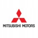 TRW REC0000003 Дискі блоки передні mitsubischi galant iv v vi 256