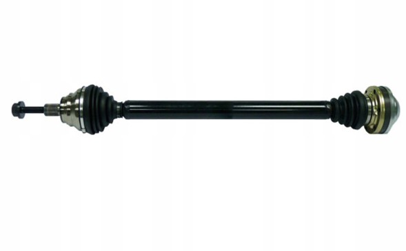 SKF VKJC 4620 Skf vkjc 4620 піввісь vw гольф v pr 2,0tdi passat/туран