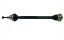 SKF VKJC 4620 Skf vkjc 4620 піввісь vw гольф v pr 2,0tdi passat/туран