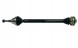 SKF VKJC 4620 Skf vkjc 4620 піввісь vw гольф v pr 2,0tdi passat/туран