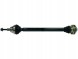 SKF VKJC 4620 Skf vkjc 4620 піввісь vw гольф v pr 2,0tdi passat/туран