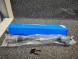 SKF VKJC 4620 Skf vkjc 4620 піввісь vw гольф v pr 2,0tdi passat/туран
