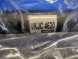 SKF VKJC 4620 Skf vkjc 4620 піввісь vw гольф v pr 2,0tdi passat/туран