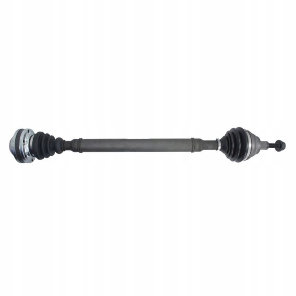 SKF VKJC 4620 Skf vkjc 4620 піввісь vw гольф v pr 2,0tdi passat/туран