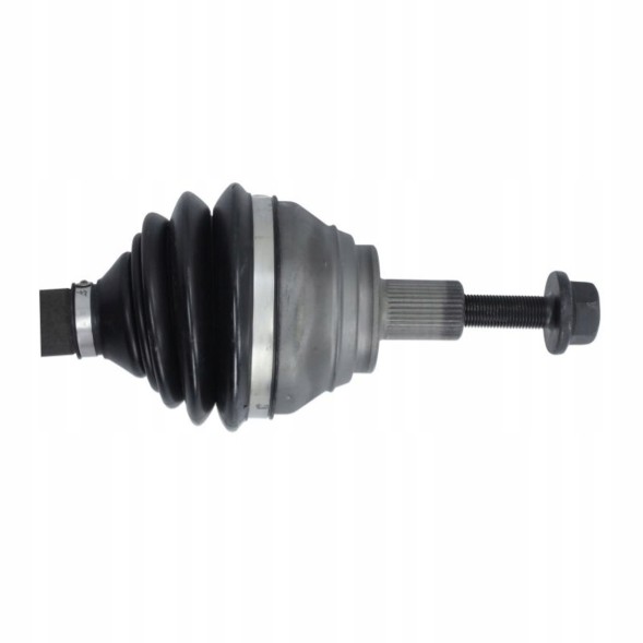 SKF VKJC 4620 Skf vkjc 4620 піввісь vw гольф v pr 2,0tdi passat/туран