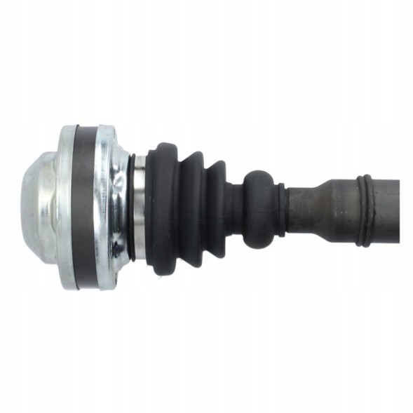 SKF VKJC 4620 Skf vkjc 4620 піввісь vw гольф v pr 2,0tdi passat/туран