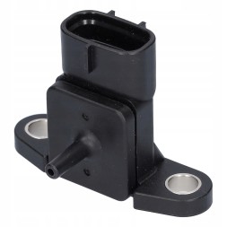 Febi bilstein 181004 Febi bilstein 181004 датчик, тиск наддуву