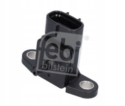 Febi bilstein 181004 Febi bilstein 181004 датчик, тиск наддуву