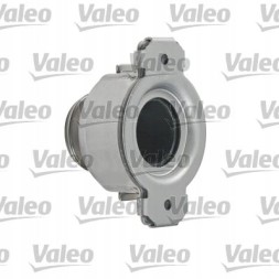 Valeo 806507 Підшипник спр. Daily - valeo 806507