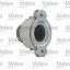 Valeo 806507 Підшипник спр. Daily - valeo 806507