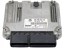 OE Блок керування двигуном (ECU) GOLF V TOURAN 1.9 TDI 03G906021KG 0281013200