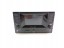 Volkswagen OE 5G0035888B, DWP472328OE Радіо VW Passat B8 5G0035888B