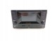 Volkswagen OE 5G0035888B, DWP472328OE Радіо VW Passat B8 5G0035888B