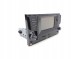 Volkswagen OE 5G0035888B, DWP472328OE Радіо VW Passat B8 5G0035888B