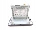 Volkswagen OE 5G0035888B, DWP472328OE Радіо VW Passat B8 5G0035888B