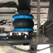 MTT System 0014_K_2M_VW_kamper Підвіска AIR BAG Volkswagen VW Crafter 2006-2016 Кемпер