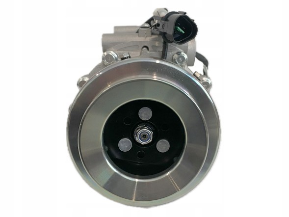 Китай EKL31371-ZA 77487 78487 100731 511196 700511196 10-0731 51-1196 AC01198 ACP01295 AKC006A554 AKC200A551J AKC201A551 MR315442 MR360532 AC51462 КОМПРЕСОР КОНДИЦІОНЕРА MITSUBISHI MONTERO 3.0i V6 PAJERO 2.5 TD 3.0i V6