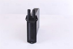 71942 NISSENS Радіатори опалення