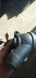 Volvo OE 31368373 Термостат volvo 2,4 d5 s80 v70 xc70 xc60