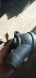 Volvo OE 31368373 Термостат volvo 2,4 d5 s80 v70 xc70 xc60