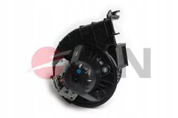 JPN 60E9014-JPN 60E9014- jpn / jpn bmw jpn подуводувка