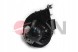 JPN 60E9014-JPN 60E9014- jpn / jpn bmw jpn подуводувка