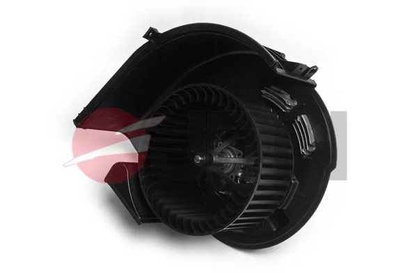 JPN 60E9014-JPN 60E9014- jpn / jpn bmw jpn подуводувка