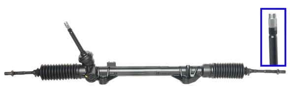 DRI 714521920 R4330228_і рульова передача