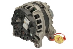 V-maxzone Part VIC-486702 Альтернатор 0 986 083 270 для AUDI A1, A1 ALLSTREET, A1 CITY CARVER, A3, Q2;