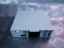 Audi OE Tuner radio MMI 4G0035082C AUDI Q7 4L LIFT MMI радіо тюнер 4G0035082C AUDI Q7 4L LIFT