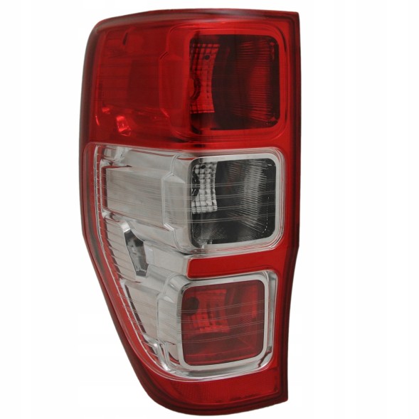 Китай 32P1872E MHM Задня фара на крило для Ford Ranger V 5 mk5 2011-2022 Ліва