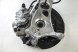 Volkswagen OE VW GOLF 8 ZWROTNICA AMORTYZATOR 5WA407257C 5WA407258C 5WA413031BJ VW ГОЛЬФ VIII 8 2.0 TDI MCPHERSON КРОСОВЕР L+R 5WA407258C / 257С + VW GOLF 8 Кулак ПЕРЕДНЯ ПІДВІСКА 5WA407257C