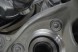 Volkswagen OE VW GOLF 8 ZWROTNICA AMORTYZATOR 5WA407257C 5WA407258C 5WA413031BJ VW ГОЛЬФ VIII 8 2.0 TDI MCPHERSON КРОСОВЕР L+R 5WA407258C / 257С + VW GOLF 8 Кулак ПЕРЕДНЯ ПІДВІСКА 5WA407257C
