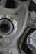 Volkswagen OE VW GOLF 8 ZWROTNICA AMORTYZATOR 5WA407257C 5WA407258C 5WA413031BJ VW ГОЛЬФ VIII 8 2.0 TDI MCPHERSON КРОСОВЕР L+R 5WA407258C / 257С + VW GOLF 8 Кулак ПЕРЕДНЯ ПІДВІСКА 5WA407257C
