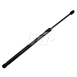 ST50668 SATO TECH Амортизатор багажника