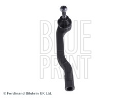 ADN187168C BLUE PRINT Накінечник кермової тяги