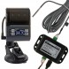 Китай CEL4234 Реєстратор температури ESCO DR203+WD з 2 датчиками + Свідоцтво